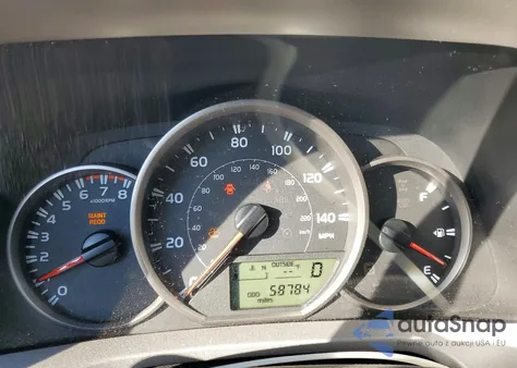 2016 Toyota Rav4 Le z USA, uszkodzony, nr VIN 2T3ZFREV7GW310389